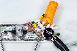 medical-expense-tax-deduction
