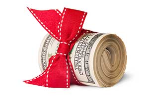 2021-gift-tax-return-deadline