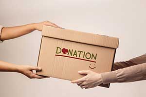 Did-you-give-to-charity-in-2021