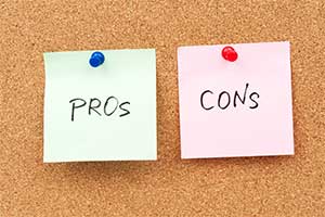 Ins-and-Outs-of-IRAs