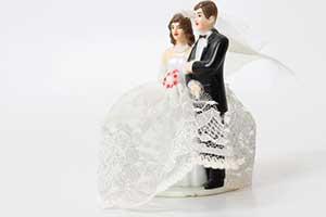 Married-couples-filing-separate-tax-returns