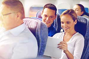 deduct-the-costs-of-a-spouse-on-a-business-trip