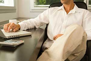 tax-aspects-of-sole-proprietor