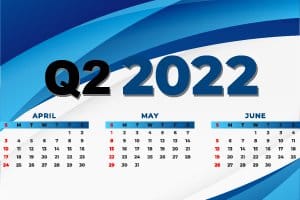 2022-Q2-tax-calendar