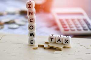 accelerate-taxable-income-and-defer-deductions