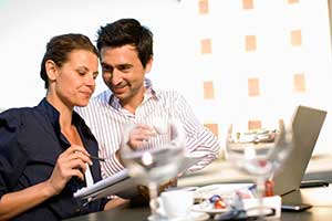Fully-deduct-business-meals-this-year