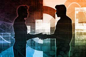adding-a-new-partner-at-your-business