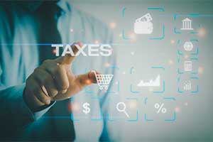 consider-these-3-issues-after-filing-taxes