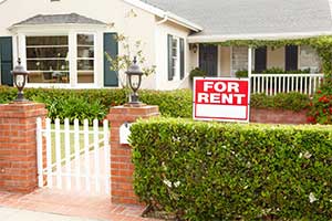 converting-your-home-into-a-rental-property