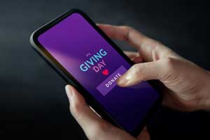 IRA-charitable-donations