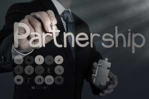 Partners-may-have-to-report-more-income-on-tax-returns
