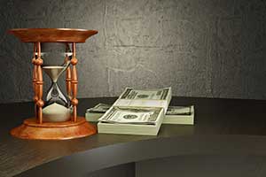 Series-EE-savings-bond-taxation