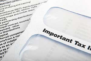 information-returns-that-dont-match-IRS-records