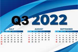 2022-Q3-tax-calendar-business