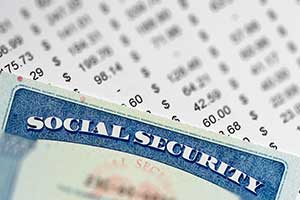 Taxes-on-Social-Security-benefits