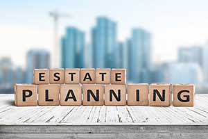 estate-plan-income-tax-planning