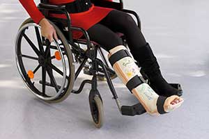How-disability-income-benefits-are-taxed