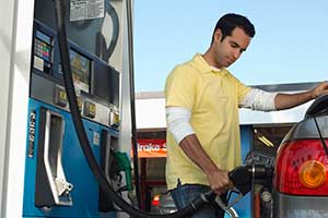Mileage-rate-increase