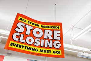 tax-obligations-if-your-business-closes