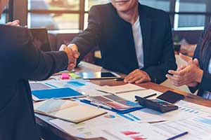 taxes-factor-into-an-M-and-A-transaction