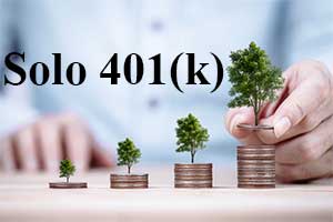 Build-a-nest-egg-with-a-solo-401k