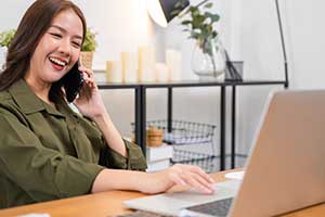 Do-you-qualify-for-office-deductions
