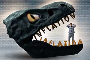 Inflation-Reduction-Act