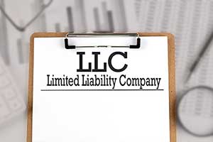 Why-an-LLC-might-be-the-best-choice