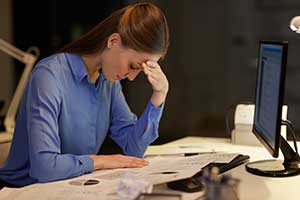 innocent-spouse-escape-tax-liability