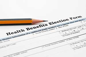 report-employee-health-coverage
