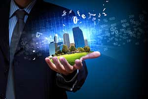 Separating-your-business-from-its-real-estate