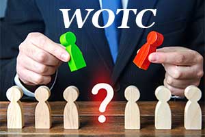 Work-Opportunity-Tax-Credit