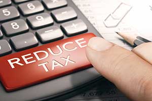Year-end-tax-planning-ideas-for-individuals