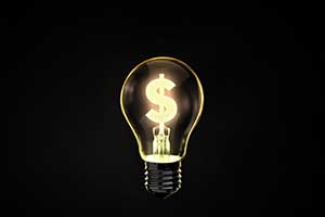 Year-end-tax-planning-ideas