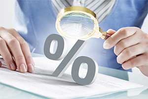 income-high-enough-to-owe-two-extra-taxes