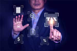 income-taxes-when-planning-your-estate