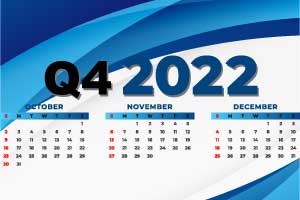 q4-2022 tax calendar