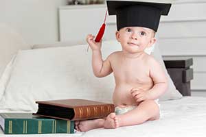 529-education-plan