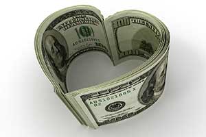 tax-smart-year-end-gifts