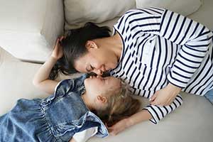 Adopting-a-child-tax-break