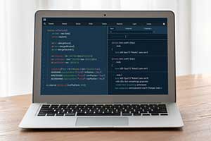 Computer-software-costs