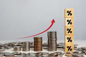 How-inflation-will-affect-your-2022-and-2023-tax-bills