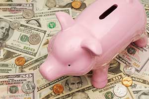 Inflation-means-you-and-your-employees-can-save-more