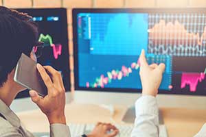 Strategies for Investors to Cut Taxes as Year-End Approaches