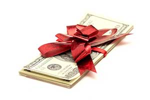 Year-end-giving-to-charity-or-loved-ones