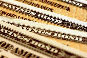 how-savings-bonds-are-taxed