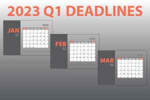 2023-q1-tax-deadlines