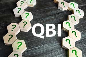 Do-you-qualify-for-QBI-deduction