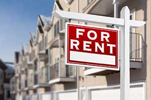 Renting-to-a-relative-tax-traps