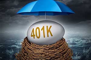 getting-the-most-out-of-your-401k-plan